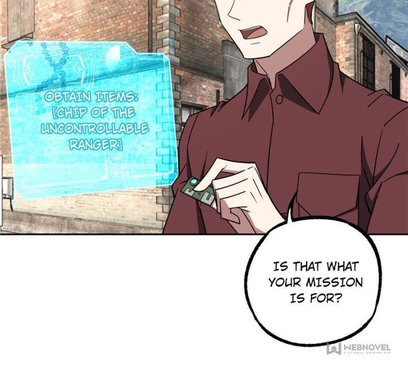 Page 31 of Chapter 183