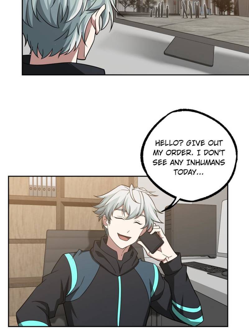 Page 33 of Chapter 183
