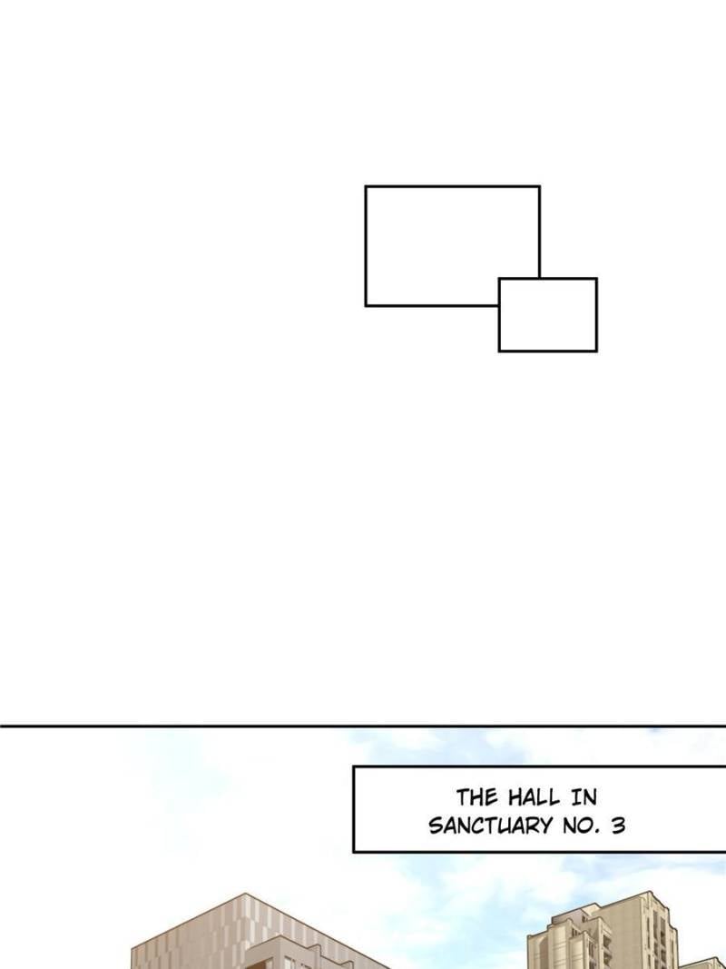 Page 34 of Chapter 183