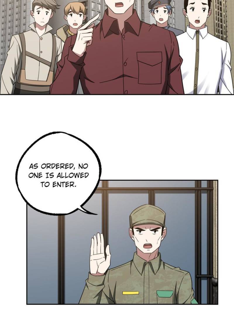 Page 36 of Chapter 183