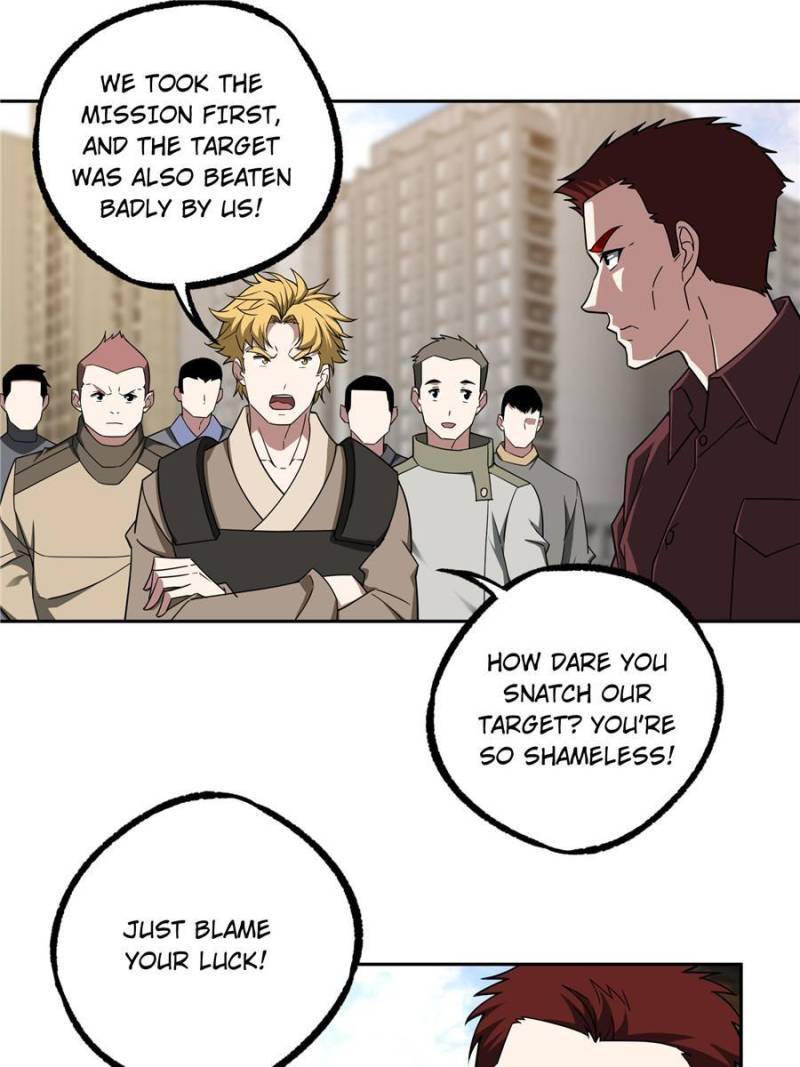 Page 38 of Chapter 183