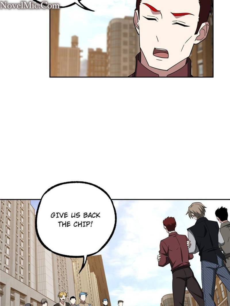 Page 39 of Chapter 183