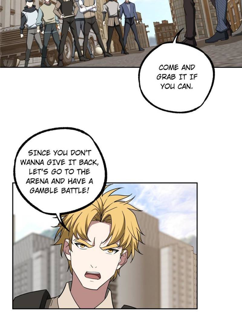 Page 40 of Chapter 183