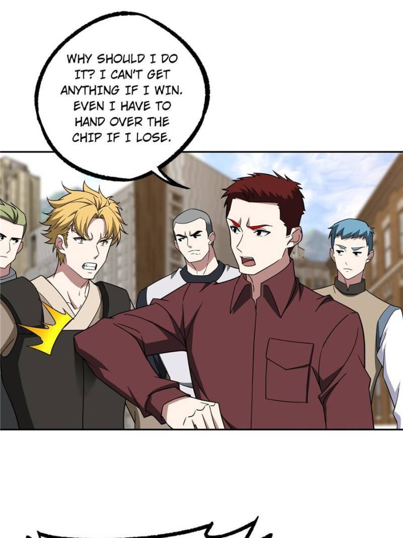 Page 41 of Chapter 183