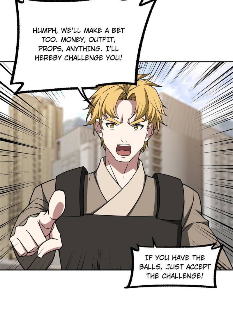 Page 42 of Chapter 183
