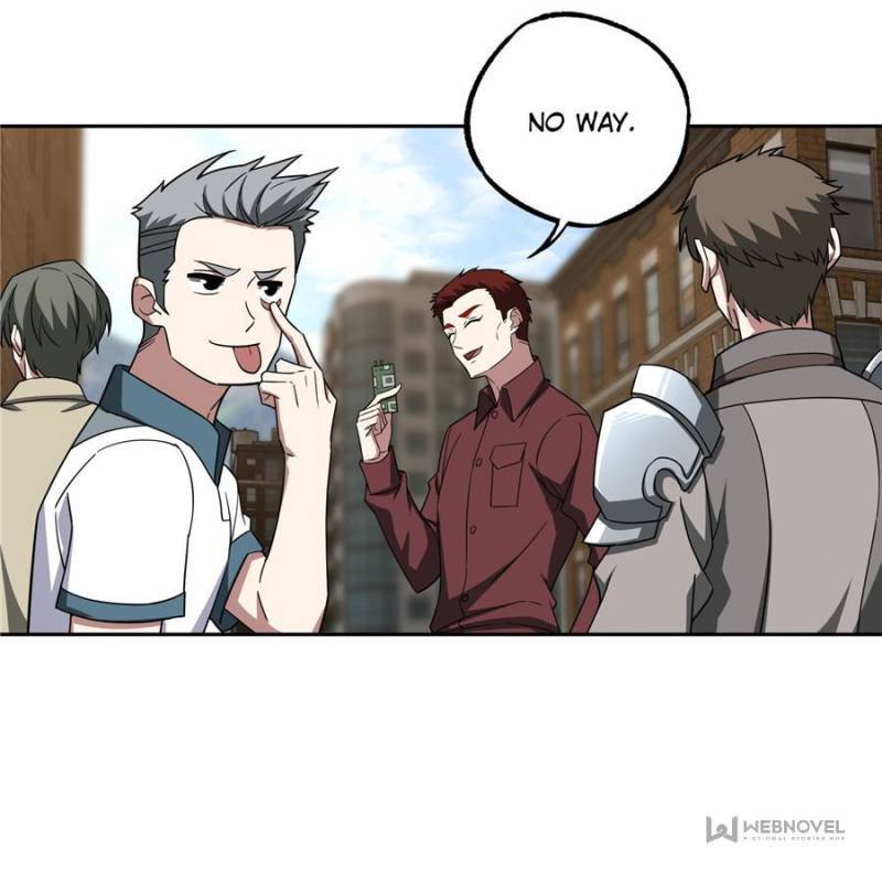 Page 43 of Chapter 183
