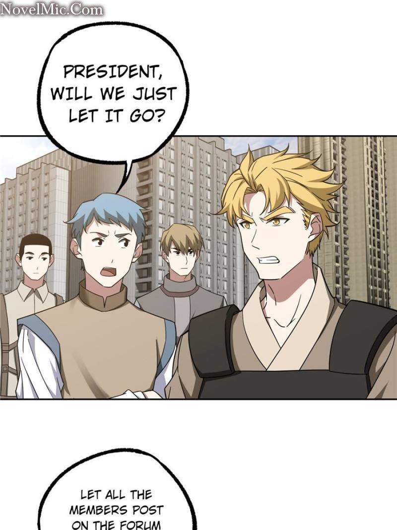 Page 44 of Chapter 183