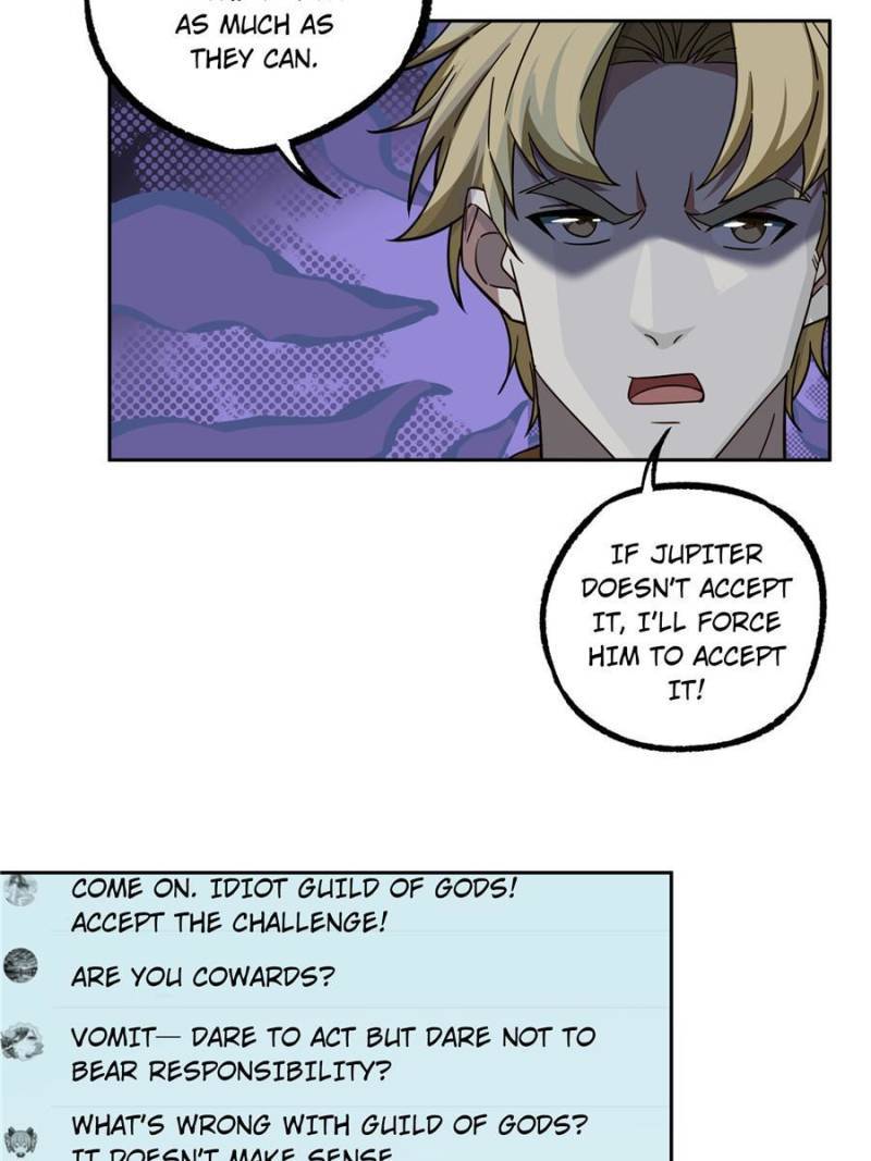 Page 45 of Chapter 183