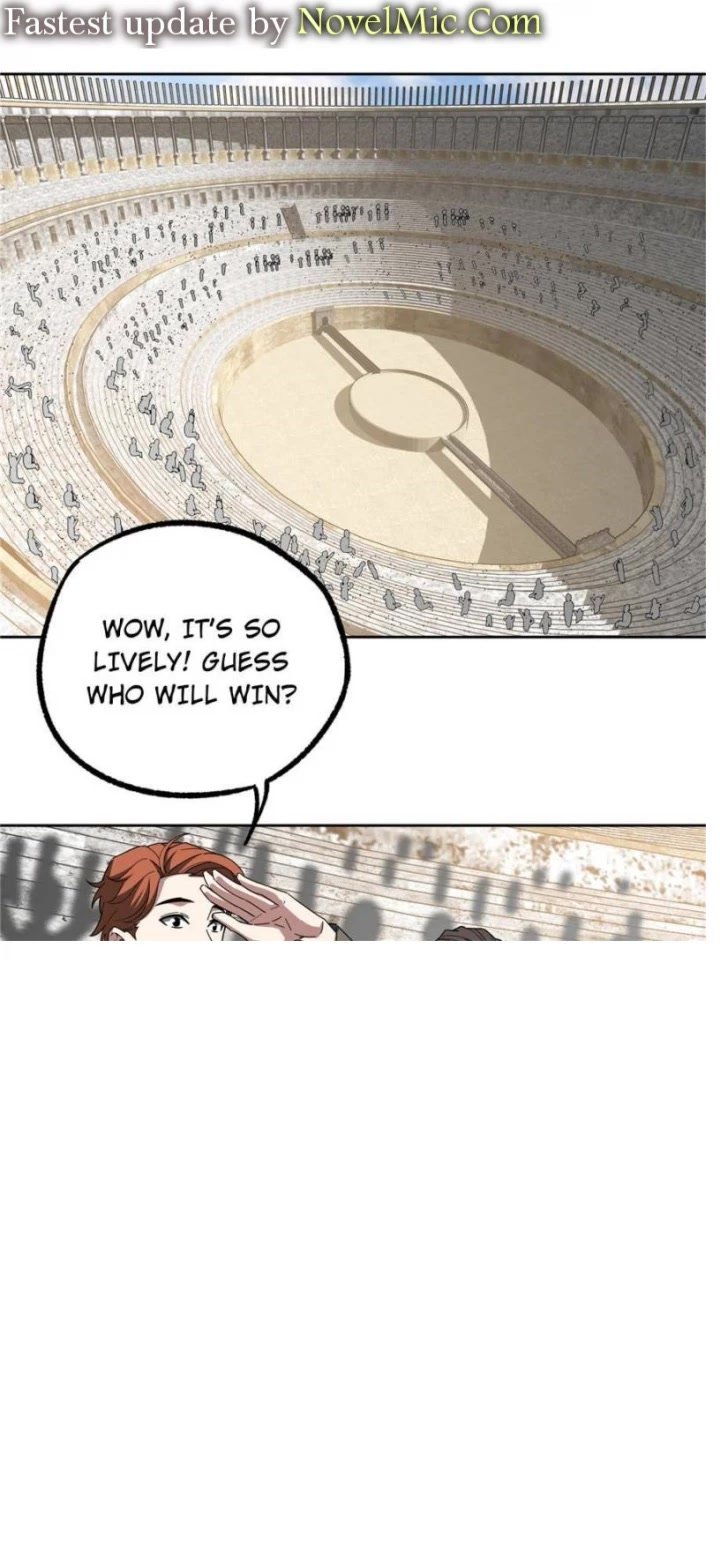 Page 1 of Chapter 184