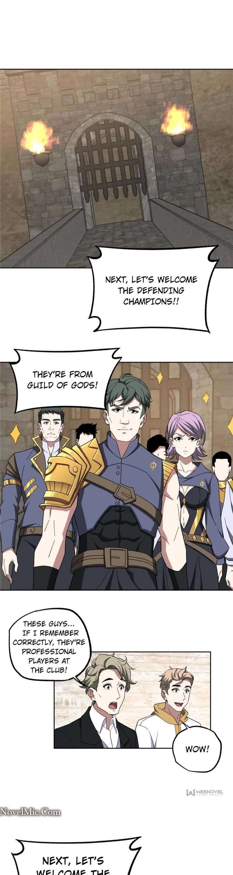Page 3 of Chapter 184