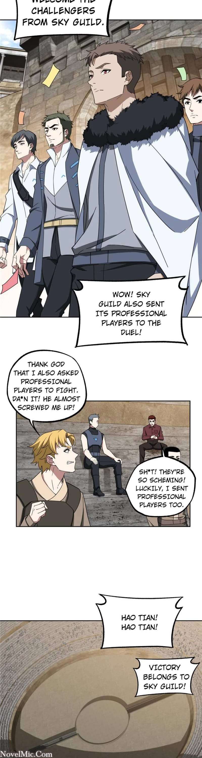 Page 4 of Chapter 184