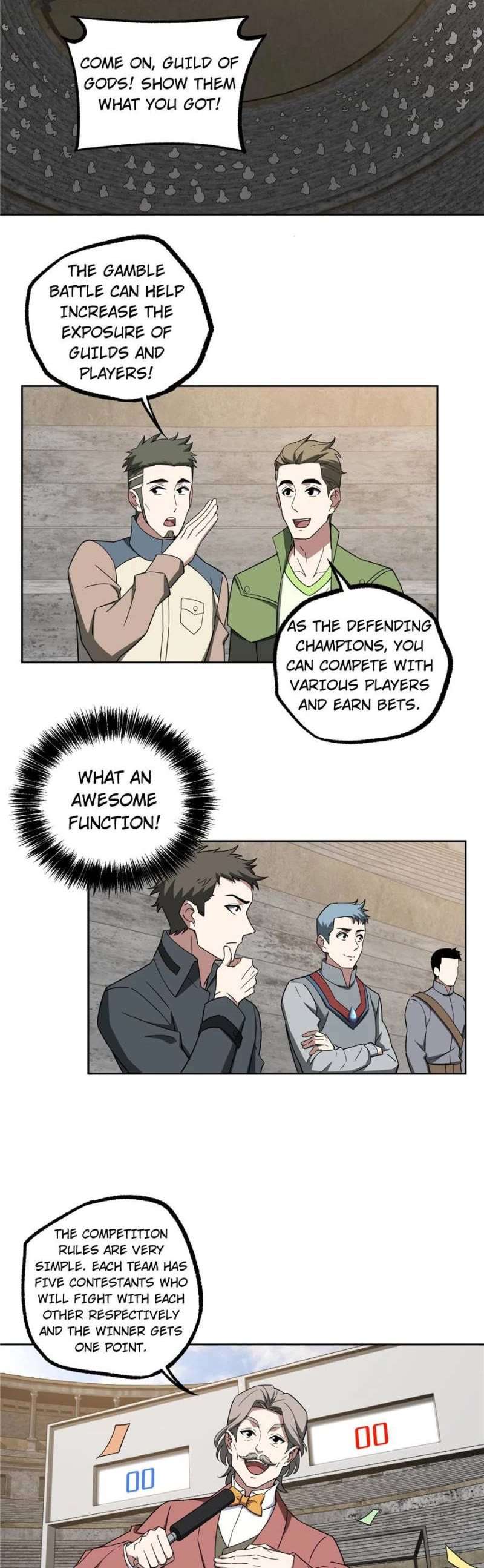 Page 5 of Chapter 184