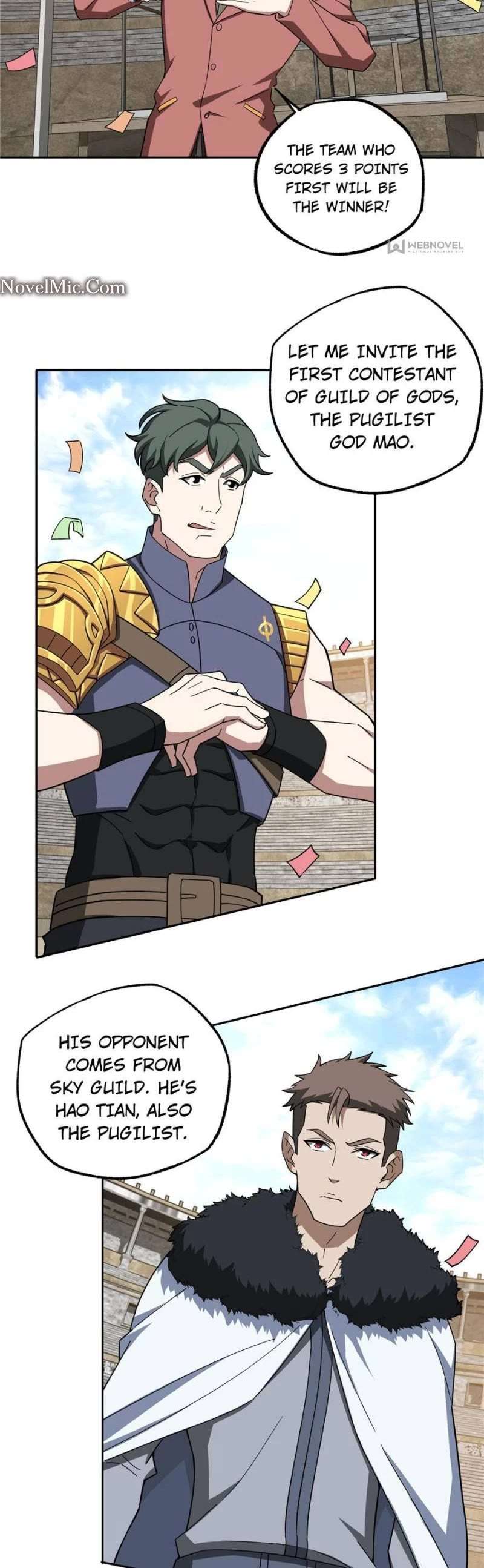 Page 6 of Chapter 184