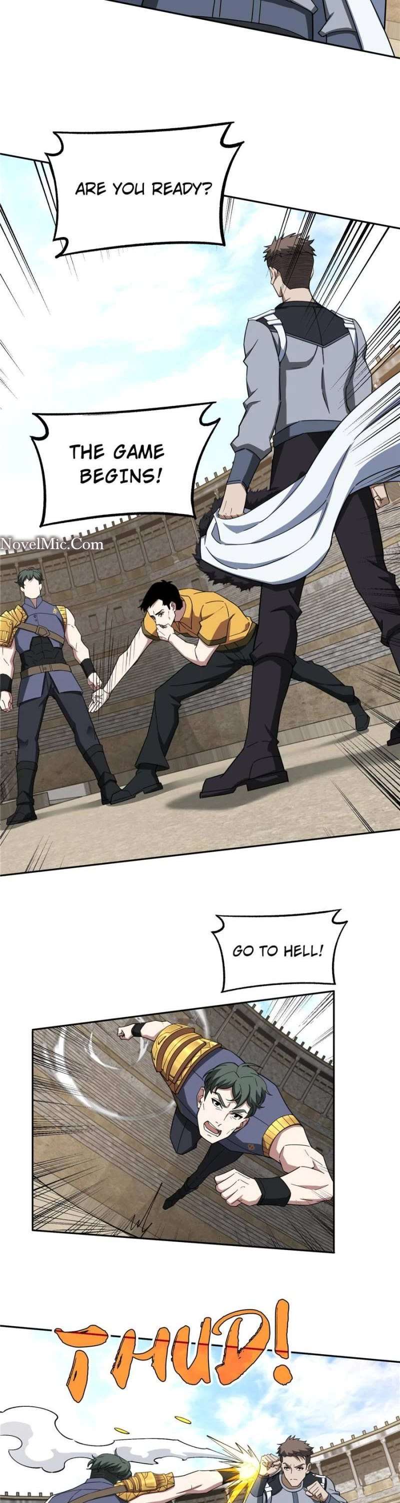 Page 7 of Chapter 184