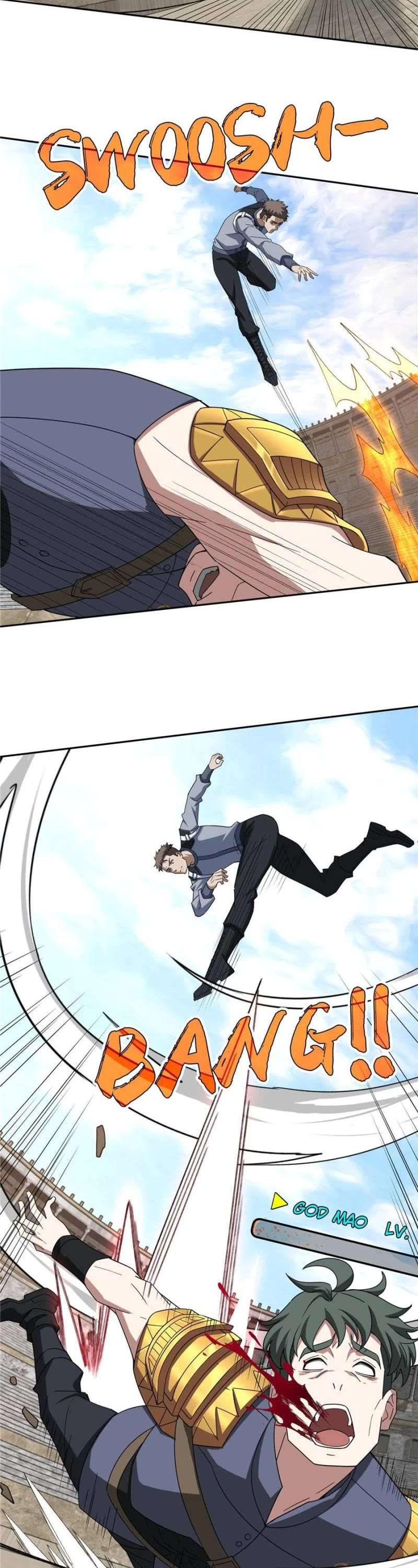 Page 9 of Chapter 184