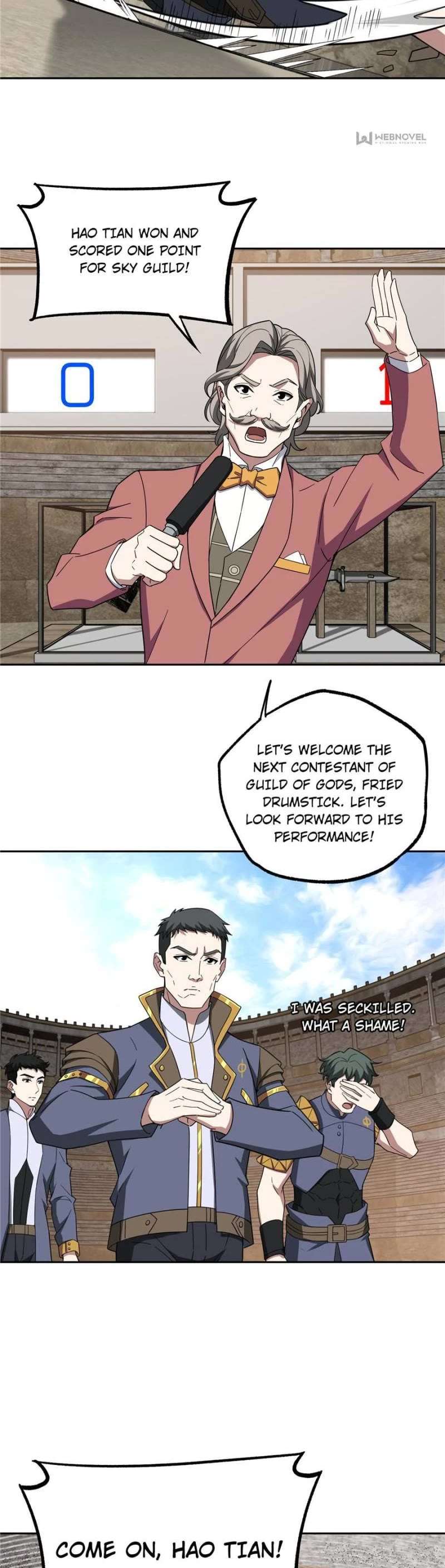 Page 10 of Chapter 184