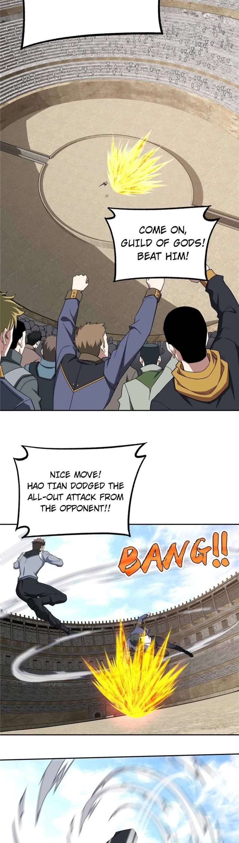 Page 11 of Chapter 184