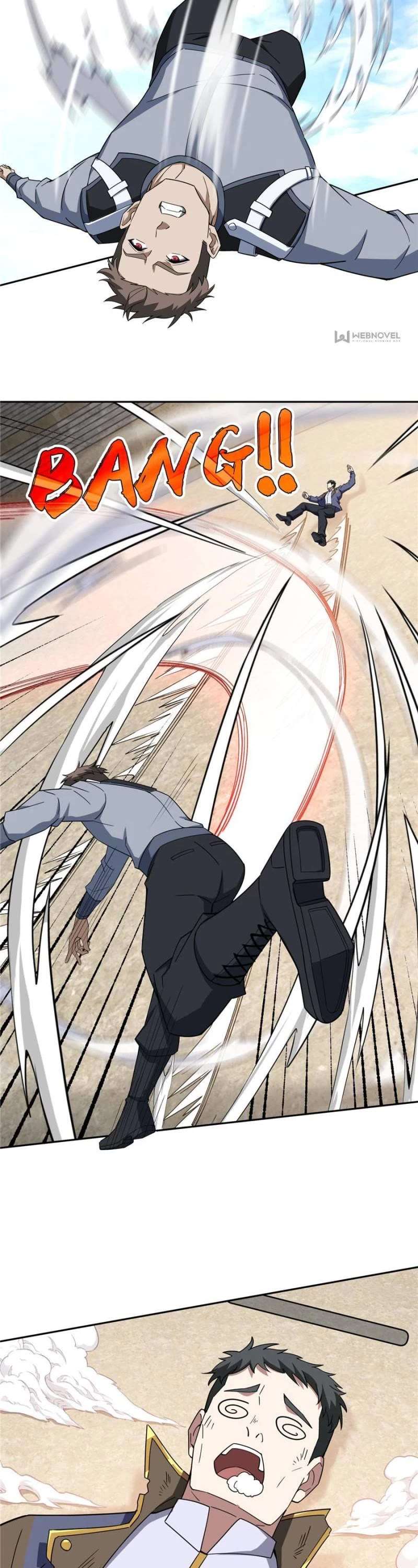 Page 12 of Chapter 184