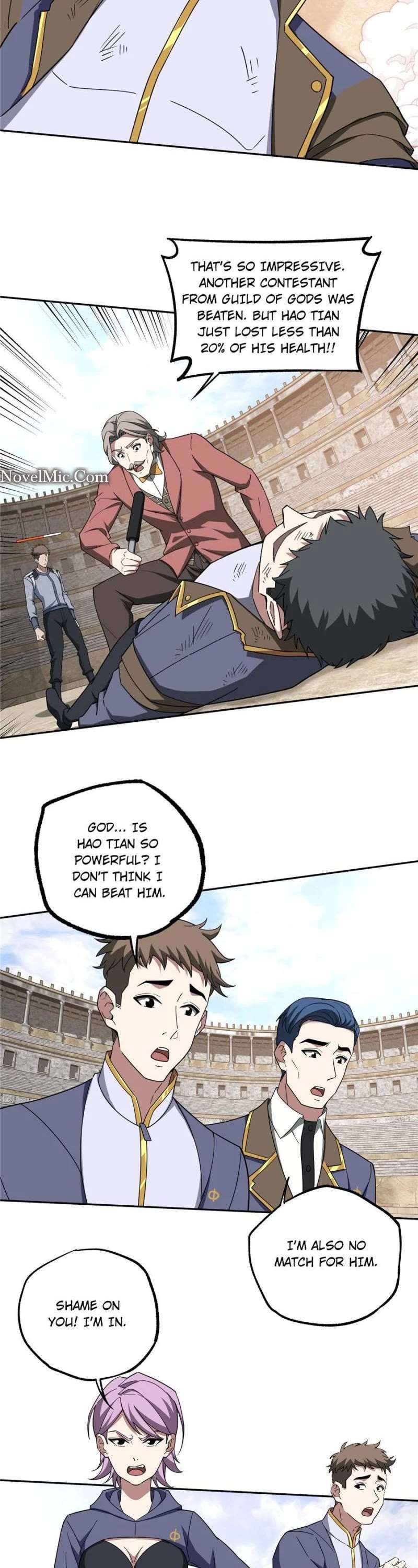 Page 13 of Chapter 184