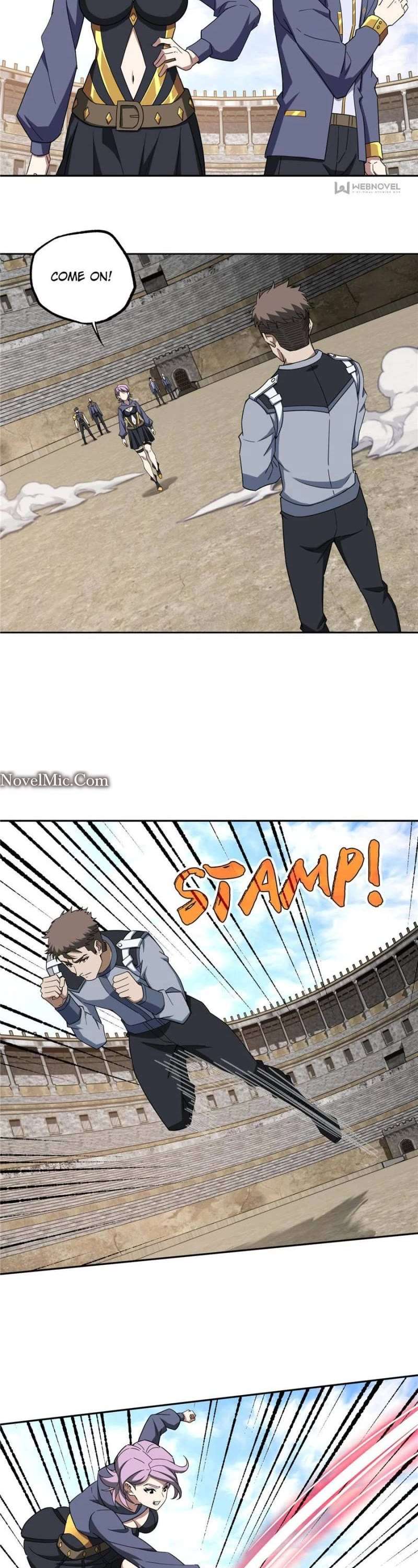 Page 14 of Chapter 184