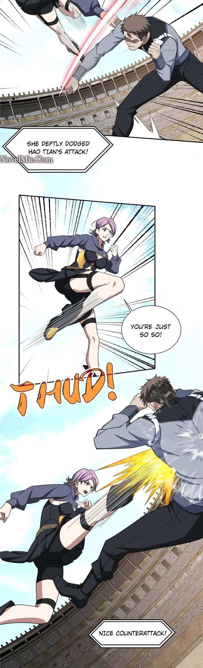 Page 15 of Chapter 184
