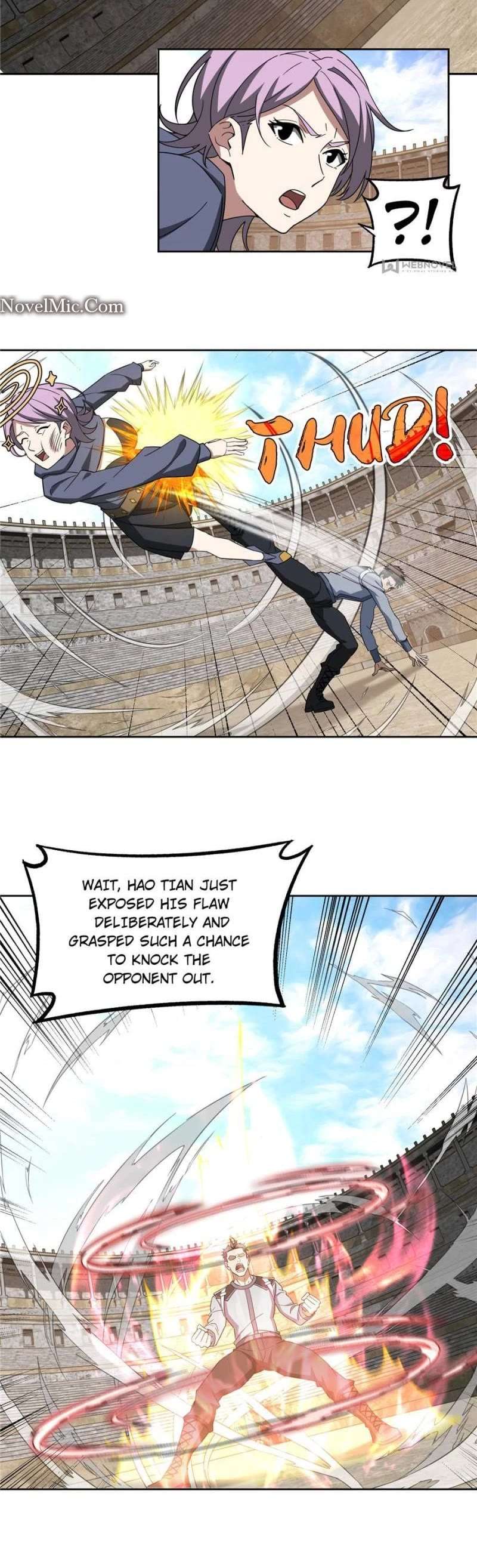 Page 16 of Chapter 184