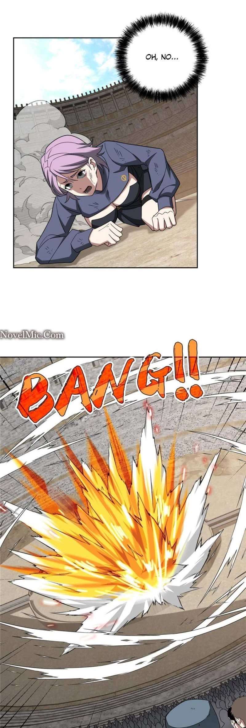 Page 17 of Chapter 184