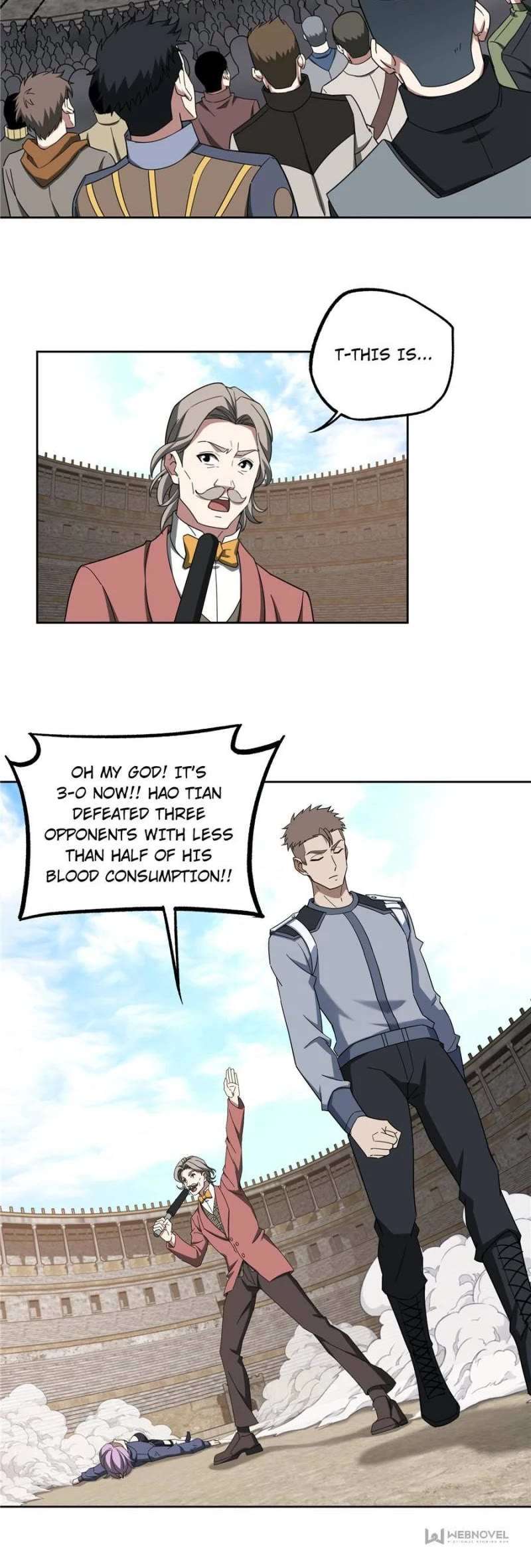 Page 18 of Chapter 184