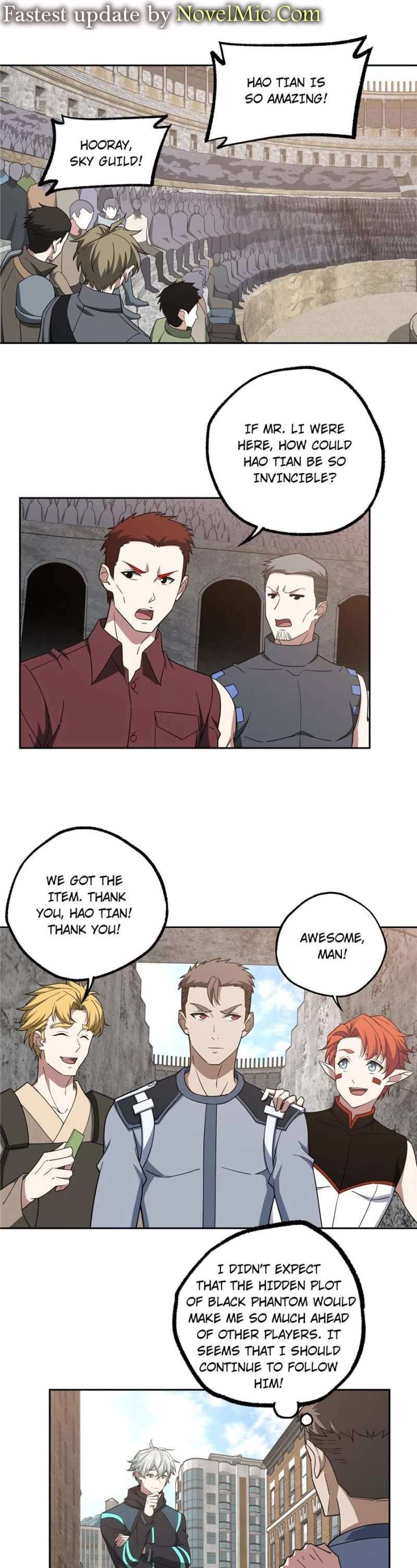 Page 2 of Chapter 185