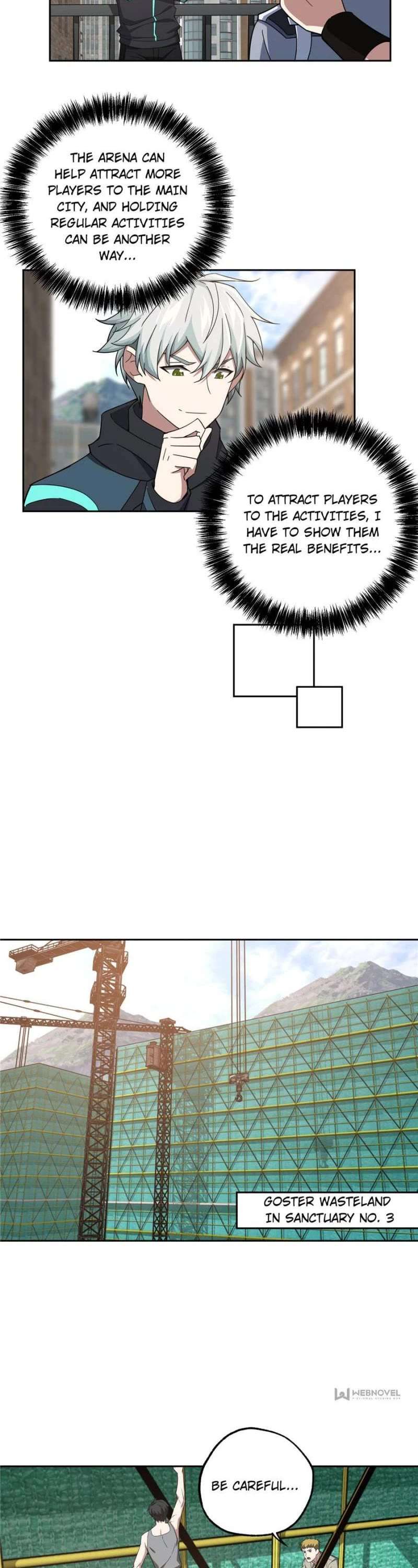 Page 3 of Chapter 185
