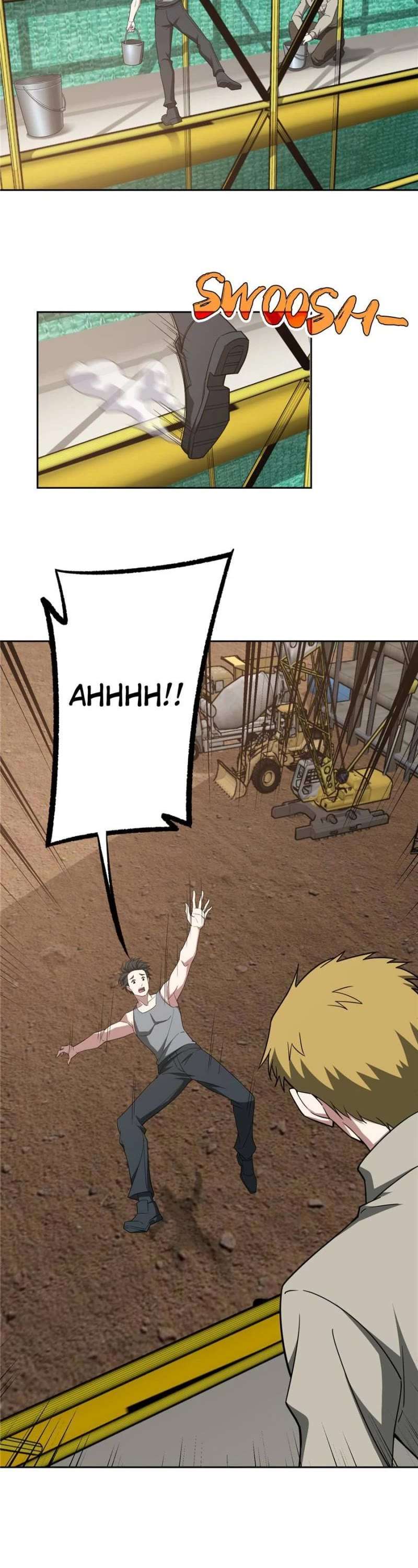 Page 4 of Chapter 185