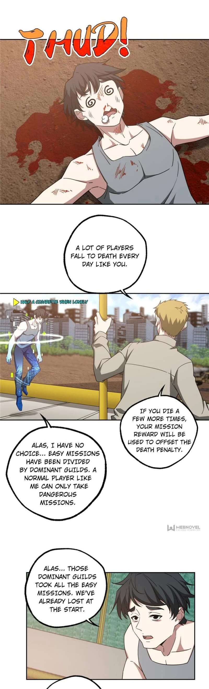 Page 5 of Chapter 185