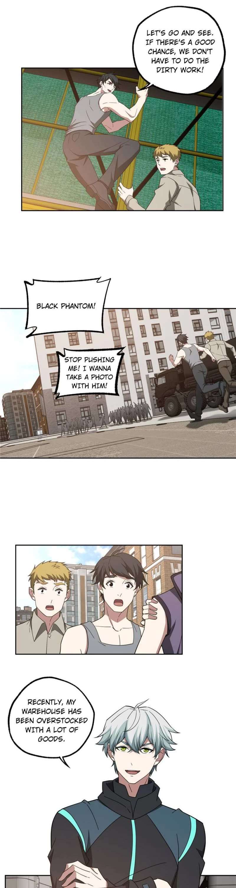 Page 7 of Chapter 185