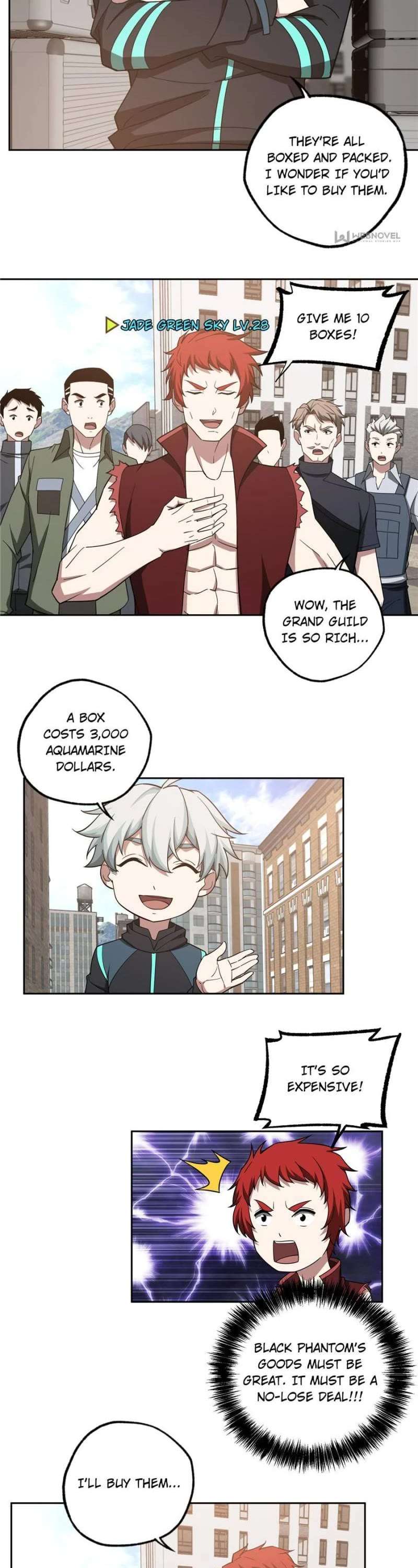 Page 8 of Chapter 185