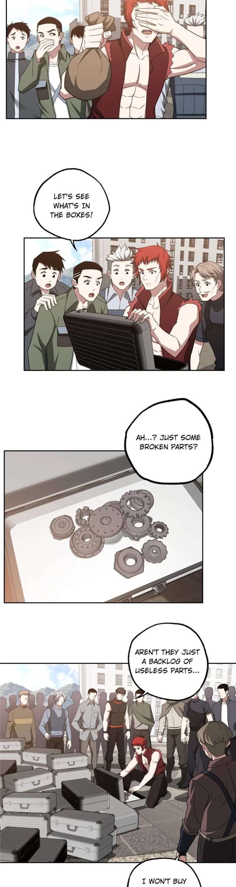 Page 9 of Chapter 185