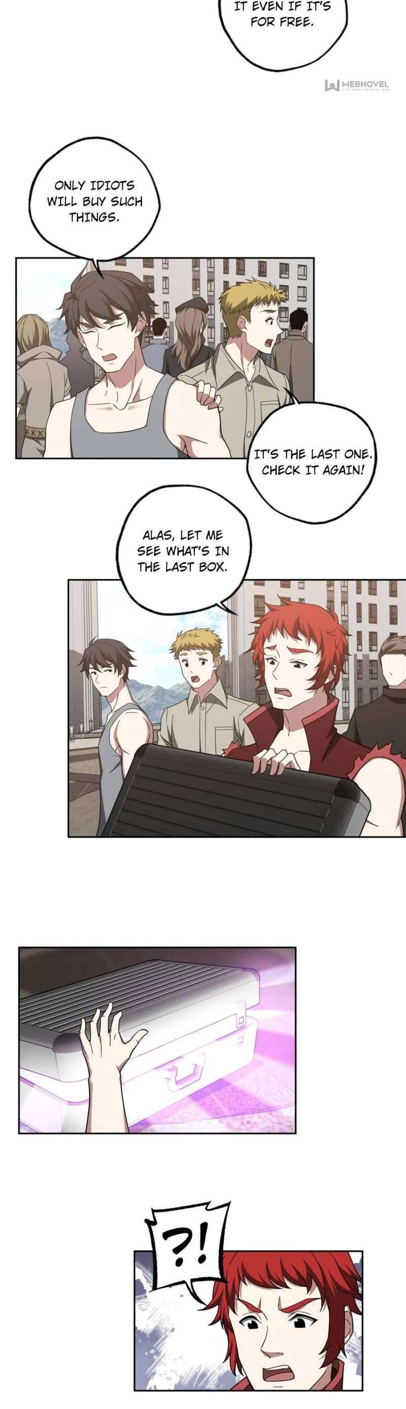 Page 10 of Chapter 185