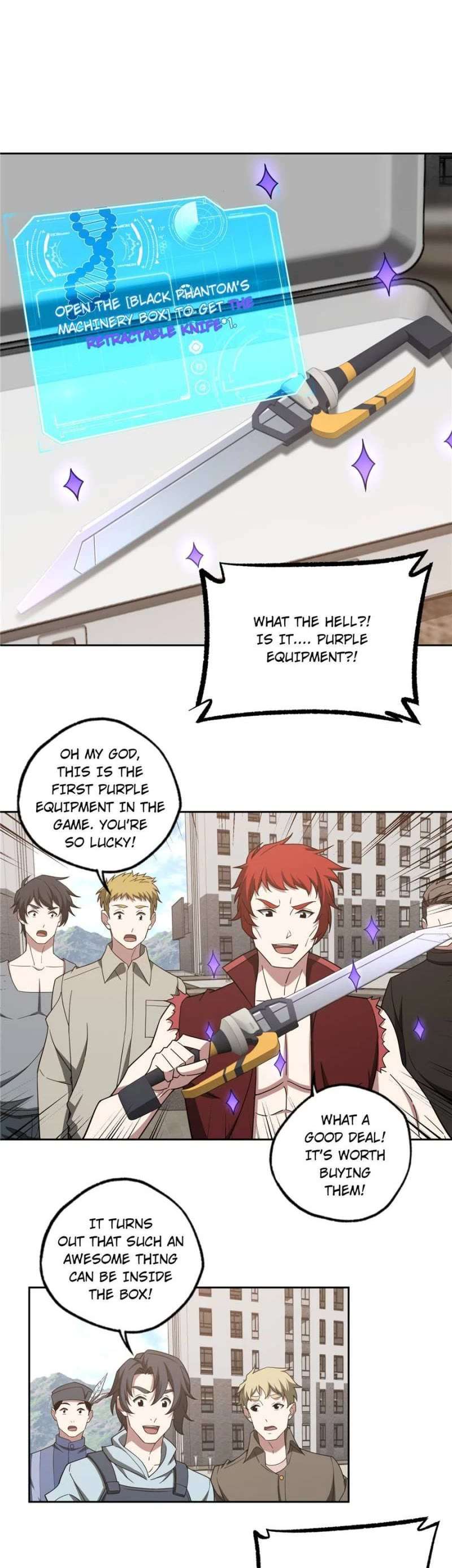 Page 11 of Chapter 185