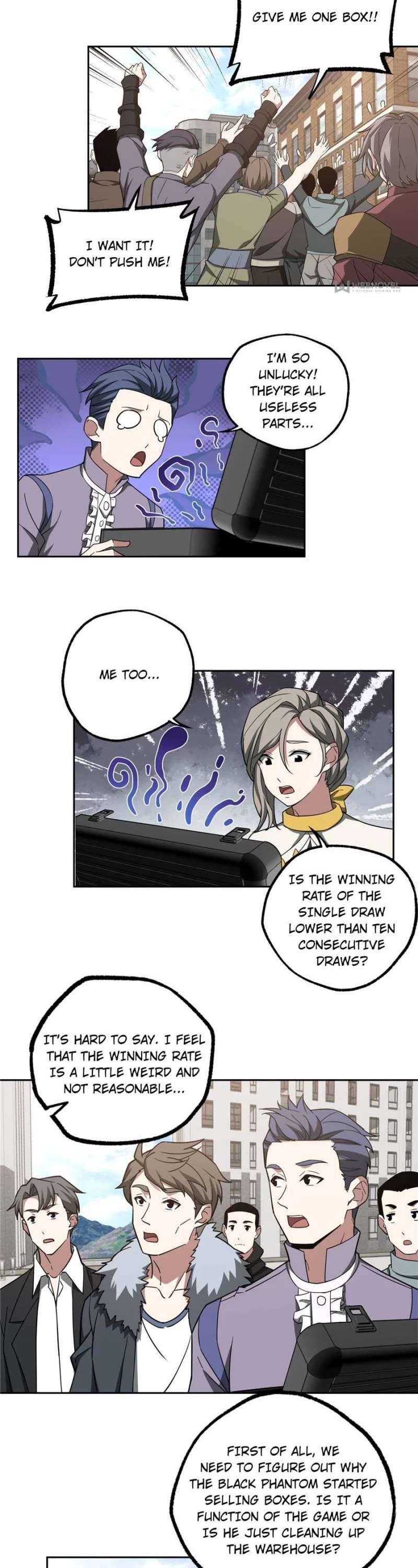 Page 12 of Chapter 185