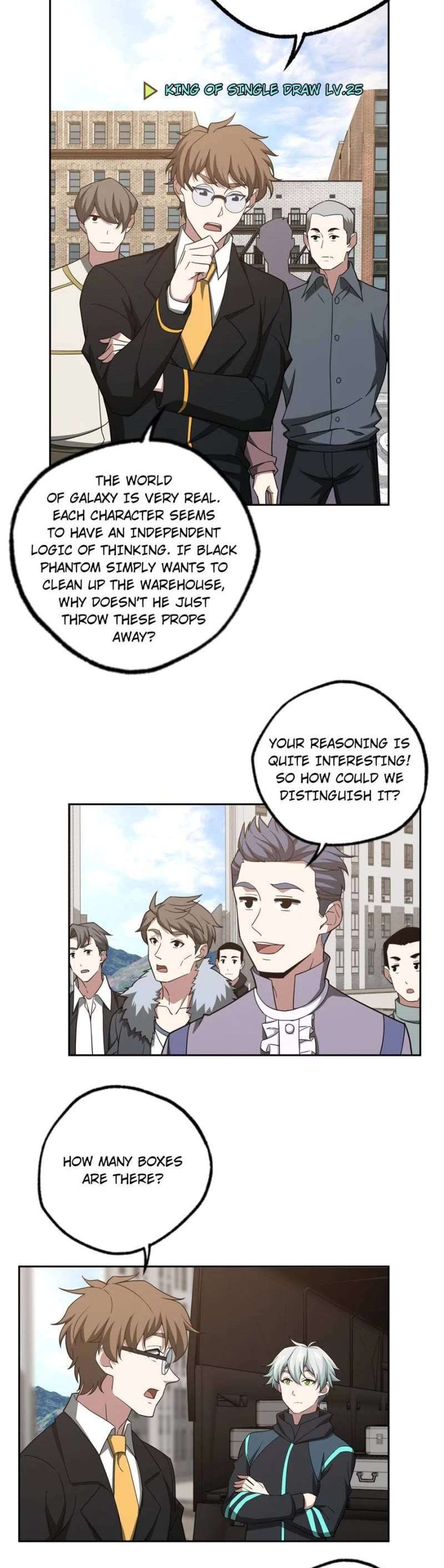 Page 13 of Chapter 185