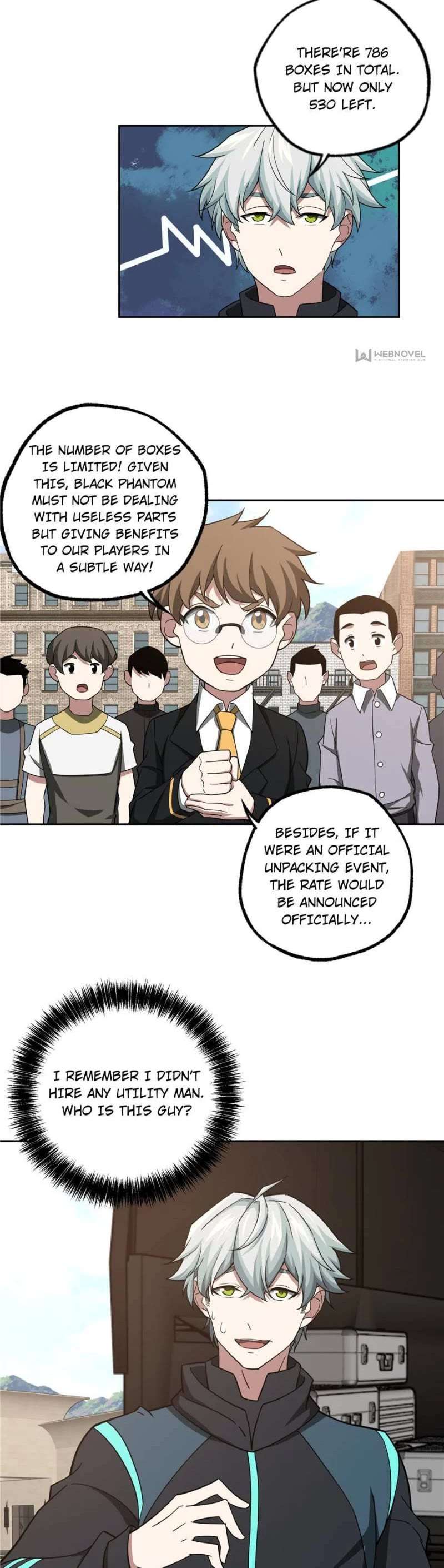 Page 14 of Chapter 185
