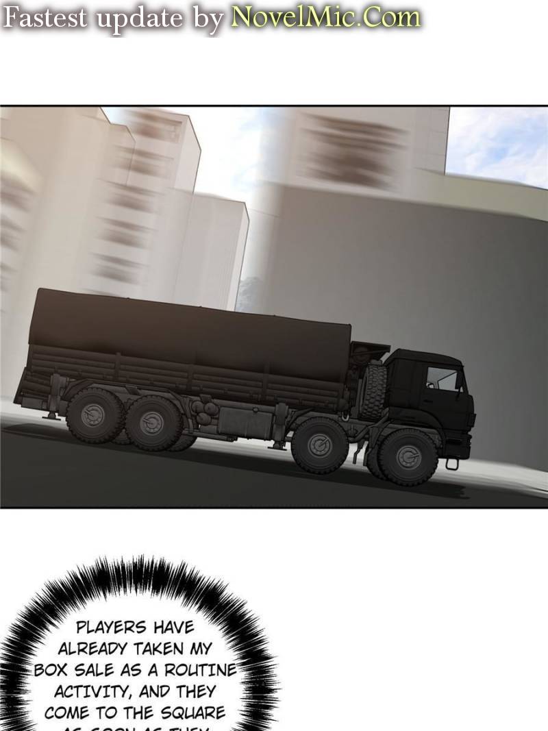 Page 1 of Chapter 186