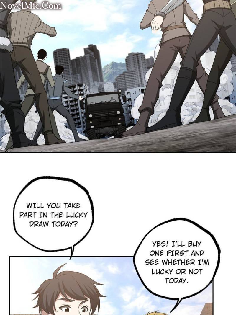 Page 3 of Chapter 186
