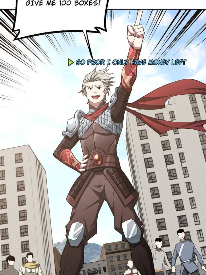 Page 5 of Chapter 186