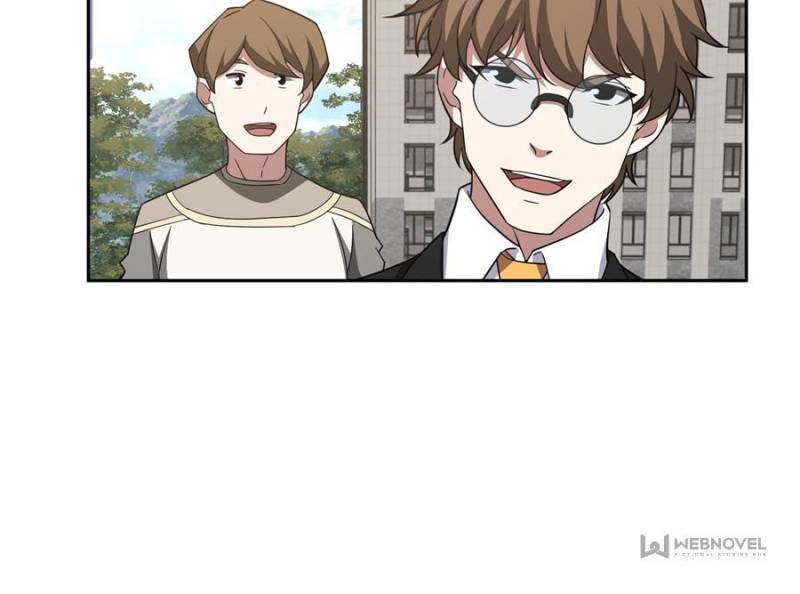 Page 13 of Chapter 186