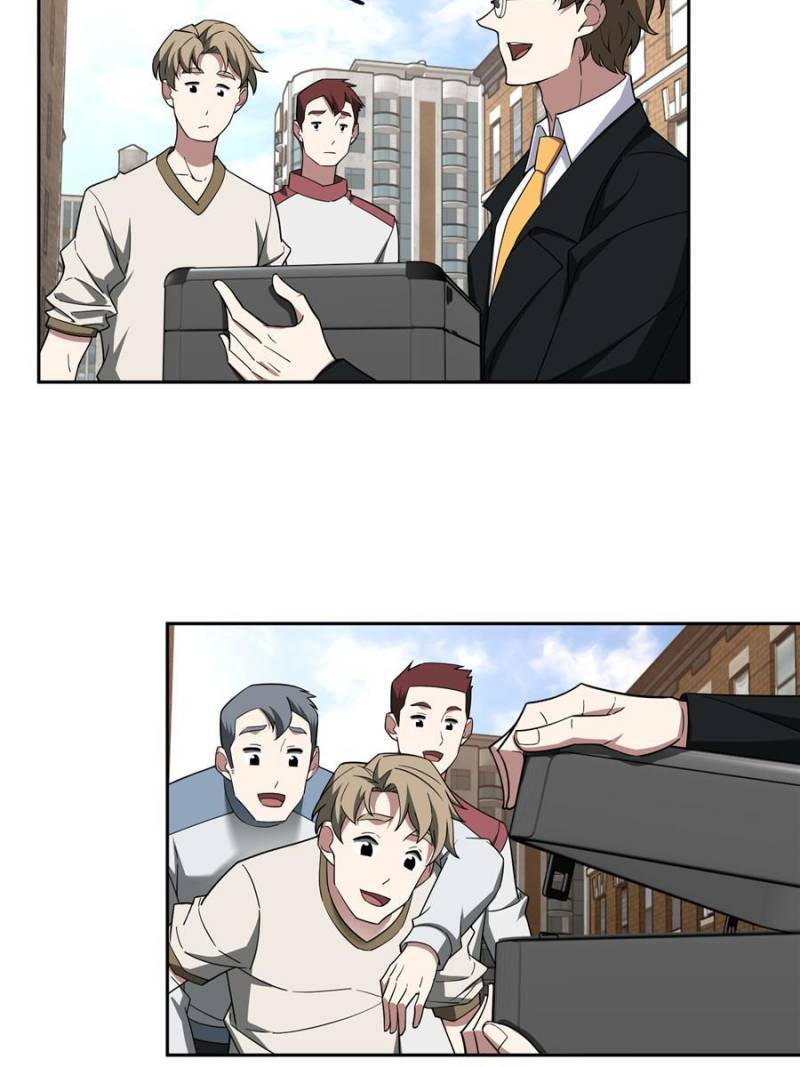Page 15 of Chapter 186