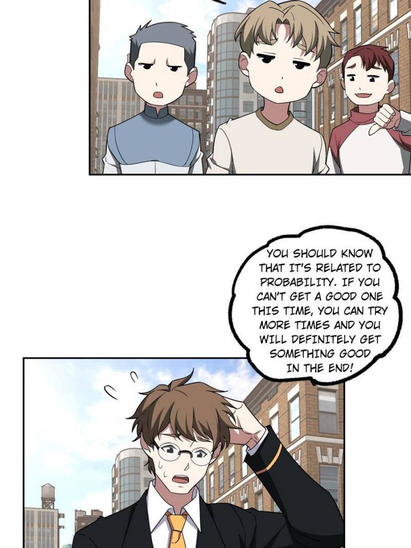 Page 17 of Chapter 186