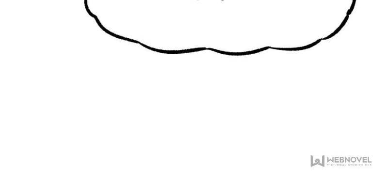 Page 19 of Chapter 186