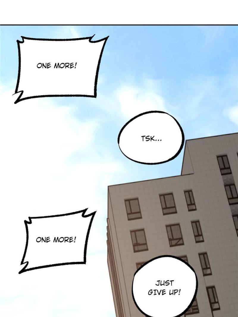 Page 20 of Chapter 186