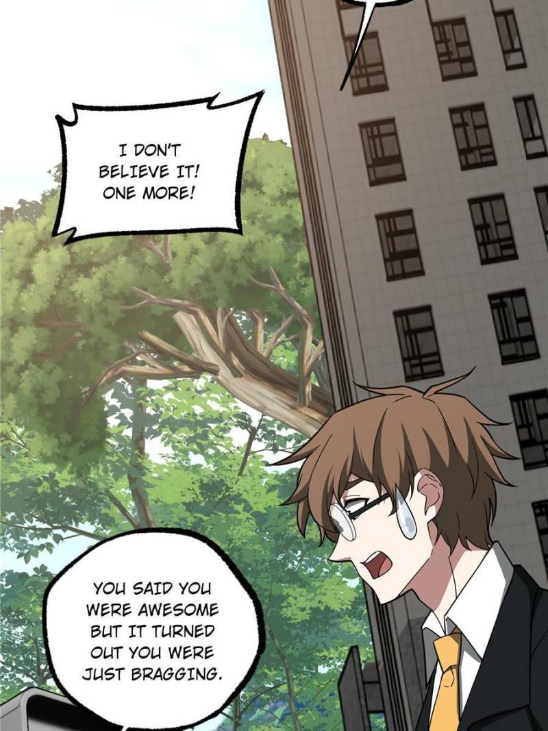 Page 21 of Chapter 186