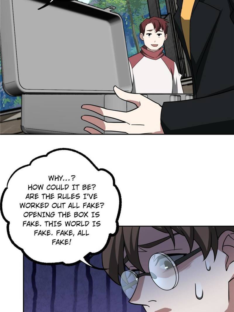 Page 22 of Chapter 186